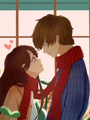 完美的婚姻是由谎言构成的