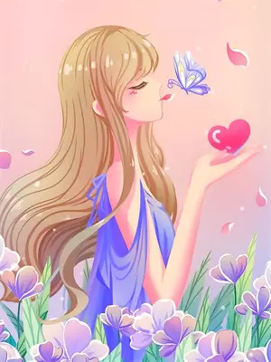 命烛师是什么游戏