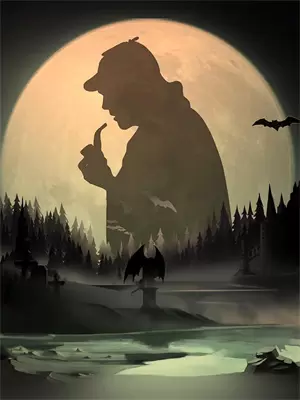 直播摊牌了我已活万年小说