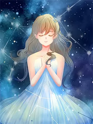 我末世死灵召唤师一人即为异国