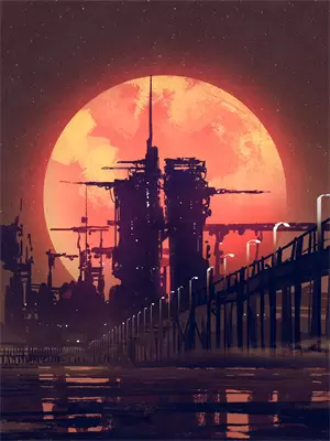生活费拼夕夕砍价完整免费小说_小说全文免费阅读生活费拼夕夕砍价