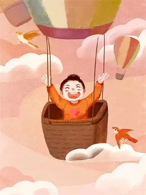 我的老公是大帝转世免费阅读