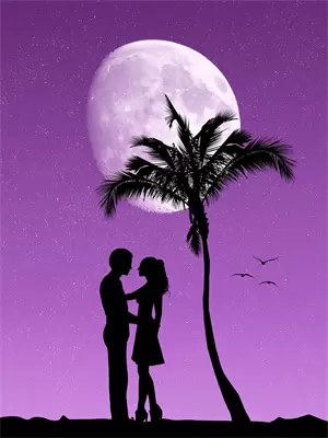 退婚当天全家求我别改嫁全集