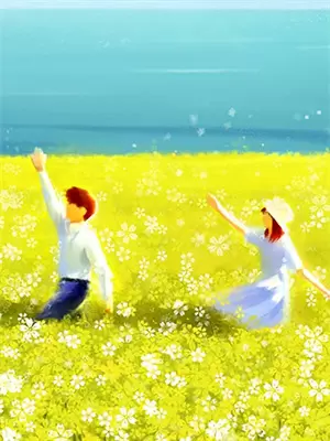 重生之我是中原第一刀