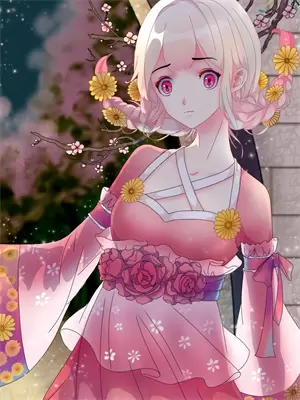 创作者的审美意识