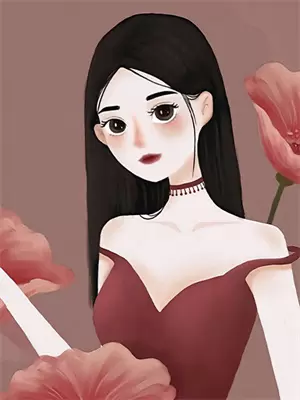 主角叫赵长枪的小说