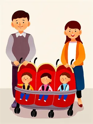 重启文明小说后续