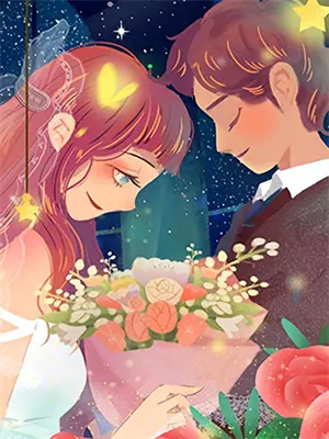 恋爱三年女友分手后不久结婚