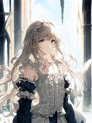 欢乐颂曲连杰和樊胜美一起亲吻