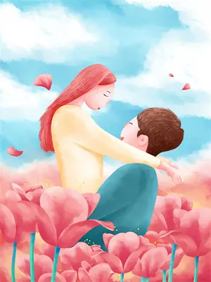 陪他东山再起后他把婚戒给了小白花