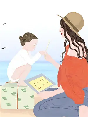 我能看见生命值短剧