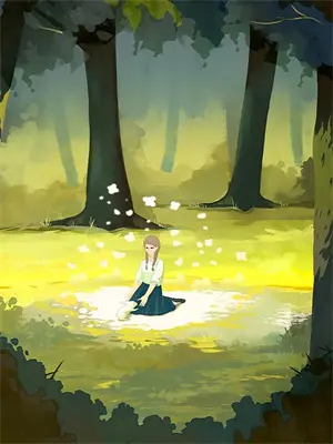 领主我的兵种是蝗虫