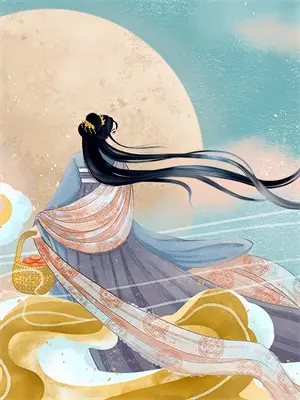 闺蜜流产后重生归来