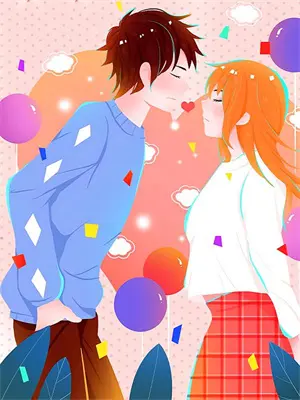 偏执江少宝贝妻