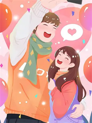 bg女尊病弱古代架空