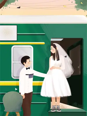 送外卖高手技巧