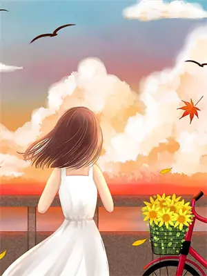 未婚夫把我锁进冷冻库后续