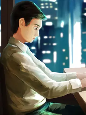 兼职达人靠谱么