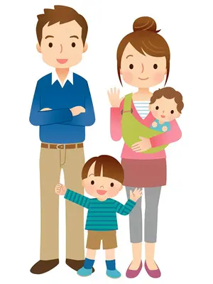 孕妇家的狗