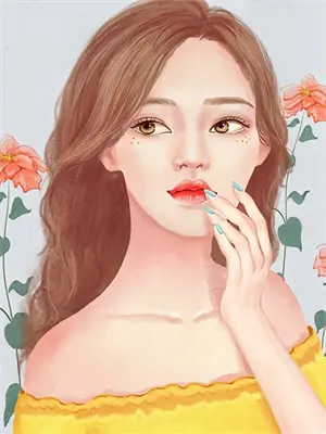 第一次上门男友妈妈让我给全家洗脚