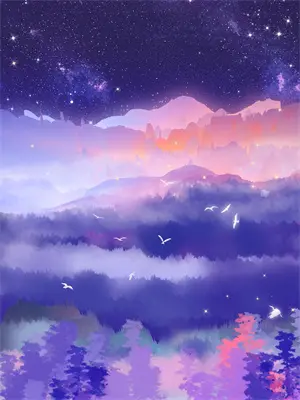 明月何时照窗台