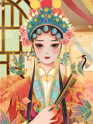 黑夜告白原著小说