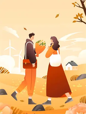 绑定神豪系统的我变成万人迷