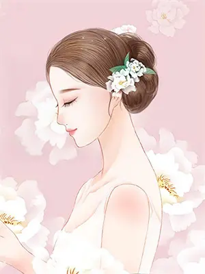 黑夜告白在线全免观看