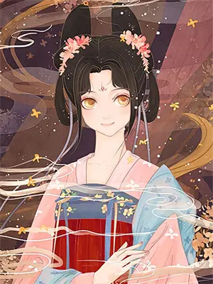 月落西厢的意思