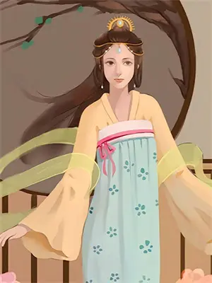 海贼王 卡塔库栗吃甜甜圈 可爱