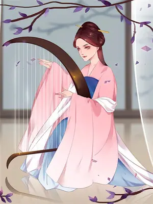 娇小姐回头后，前夫一再沦陷