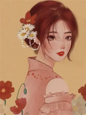不落江海不生烟