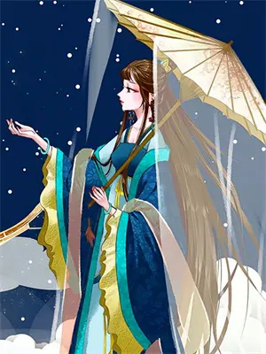 他的庆功宴上喊我保姆后，我不再留恋(顾隐许青)在哪看免费小说_最新章节列表他的庆功宴上喊我保姆后，我不再留恋(顾隐许青)