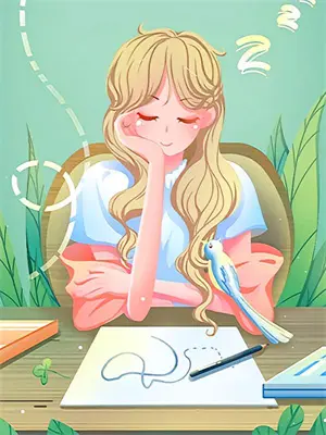 让你拯救了明朝