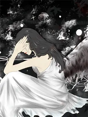 哈利波特青铜魔杖