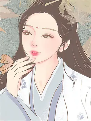 退婚后东海龙王追妻火葬场小说
