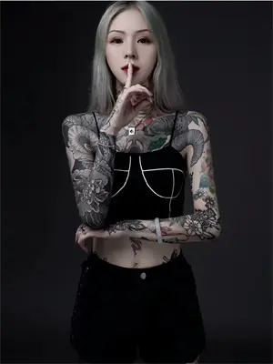 顾太太喊你回家生二胎
