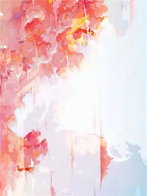妈妈与初恋后续