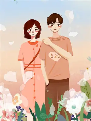顶流英文歌曲