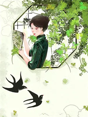 孩子别哭,妈妈送他们来陪你的句子