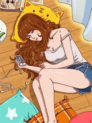 爱在今夜歌曲原唱