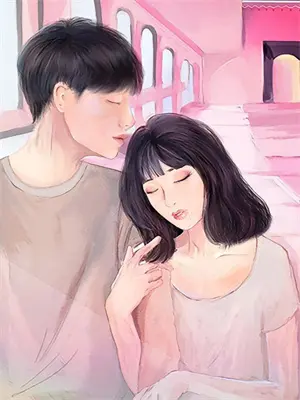 我是你亲兄弟