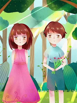 妻子偷拿31万给弟弟买房子法院起诉结果