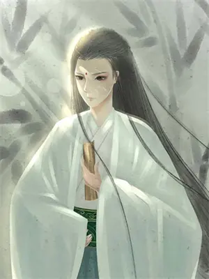 妻子竟让我把婚房，借给她男闺蜜结婚用