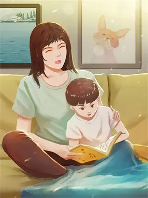 心之所往意之所达