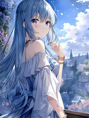 吸血闺蜜