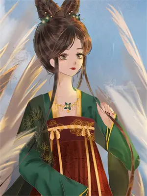 带领全班不要命(女频筱筱)最新好看小说_无弹窗全文免费阅读带领全班不要命女频筱筱