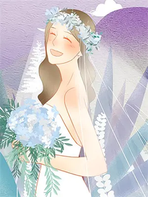 听见婆婆的心声别听我的心声后续
