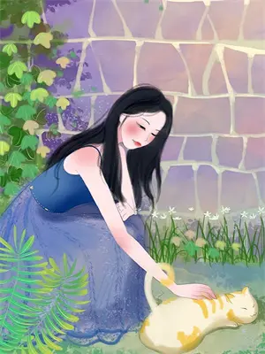 丈夫偏爱命格师后，我死遁离开