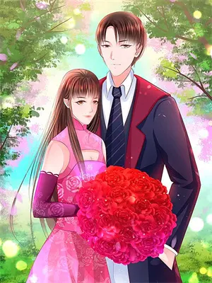 林羡渔姜桐花《七零炮灰叭叭怼，糙汉宠我笑哈哈》_《七零炮灰叭叭怼，糙汉宠我笑哈哈》最新章节在线阅读